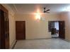 Hyderabad 3 BHK Apartment-flats for Sale